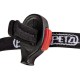 E+Lite Petzl Linterna frontal de emergencia 50 lúmenes