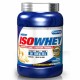 Proteina Iso Whey Quamtrax 908 gramos Chocolate Blanco