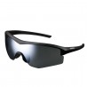 Gafas Shimano Spark Negro