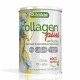 Colágeno Plus Peptan con Magnesio Quamtrax