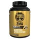 ZMA GOLD NUTRITION 90 CAPS.