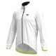 Chaqueta Alé Klimatic Light Pack Blanco