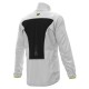 Chaqueta Alé Klimatic Light Pack Blanco