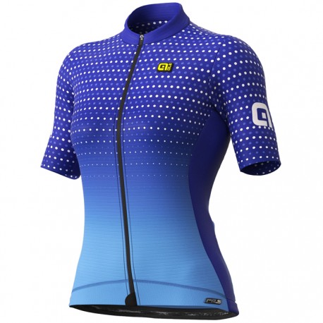 Maillots Ciclismo Mujer - Mobel Sport