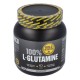 Glutamina Powder 300GR Gold Nutrition