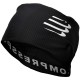 Braga Compressport 3D Thermo Ultralight Negra